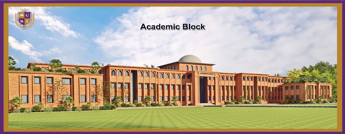 Odoo • Text and Image